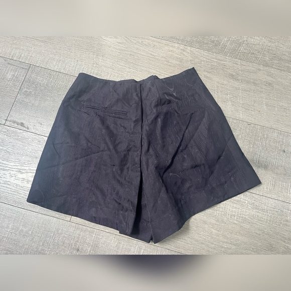 Rachel Comey Blue Wool
Wrap Skort Size 8 $390 - Picture 2 of 5